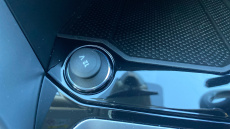 Volkswagen T-Roc 1.0 TSI Life 5dr Petrol Hatchback